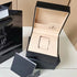 Hublot Big Bang Saphir Blanc Noir Pour Hommes